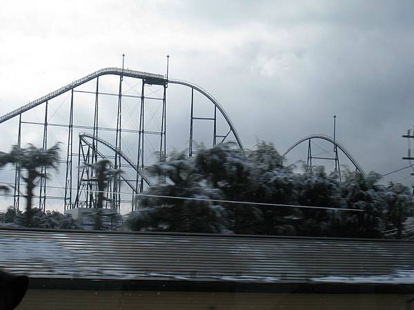 IMG_2999.jpg IMG_2999.jpg