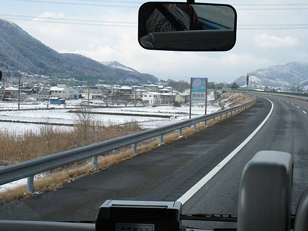 IMG_2995.jpg IMG_2995.jpg