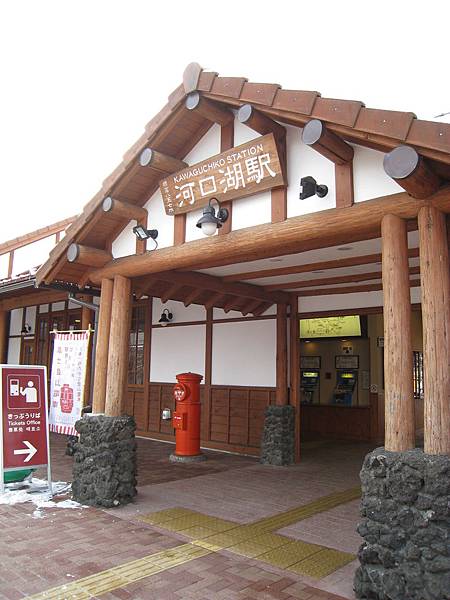 IMG_3004.jpg IMG_3004.jpg