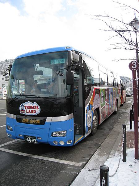 IMG_3003.jpg IMG_3003.jpg