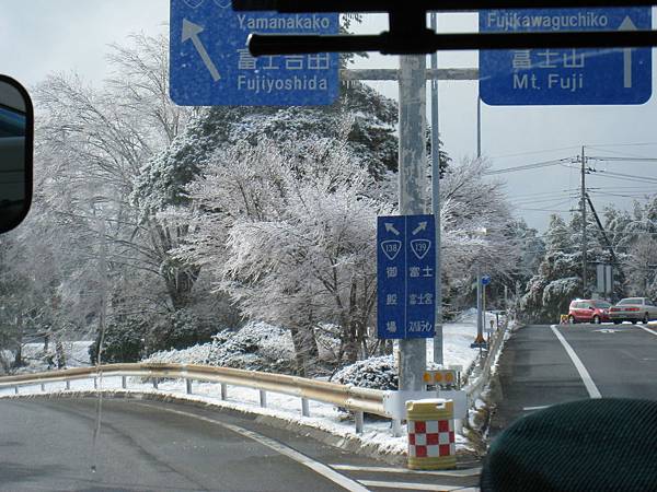 IMG_3001.jpg IMG_3001.jpg