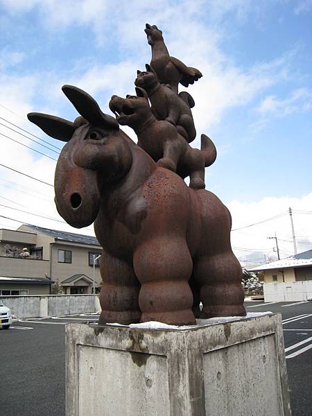 IMG_3012.jpg IMG_3012.jpg