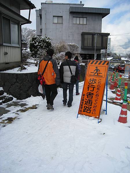 IMG_3018.jpg IMG_3018.jpg