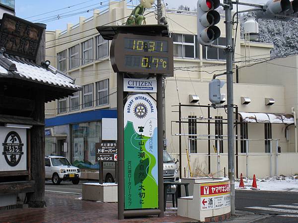 IMG_3015.jpg IMG_3015.jpg