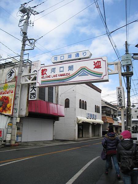 IMG_3023.jpg IMG_3023.jpg