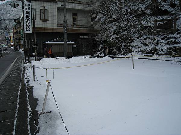 IMG_3026.jpg IMG_3026.jpg