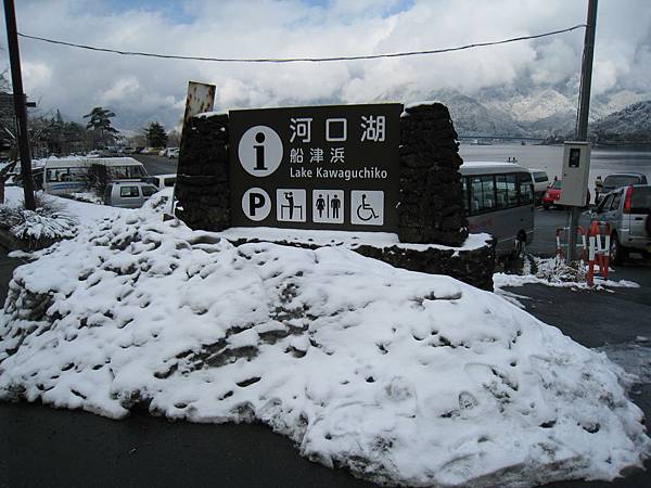 IMG_3030.jpg IMG_3030.jpg