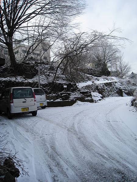 IMG_3020.jpg IMG_3020.jpg