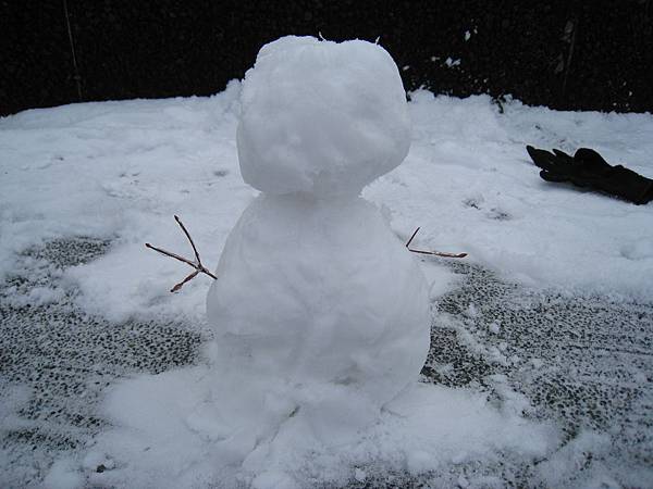 IMG_3040.jpg IMG_3040.jpg