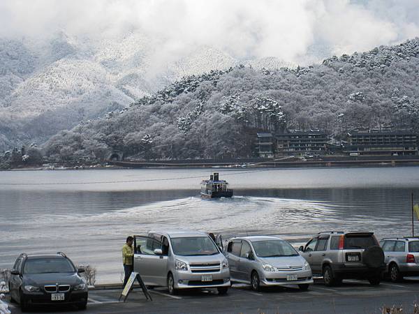 IMG_3044.jpg IMG_3044.jpg