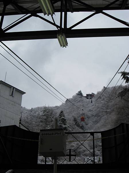 IMG_3053.jpg IMG_3053.jpg