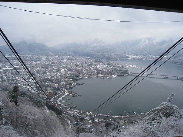 IMG_3064.jpg IMG_3064.jpg