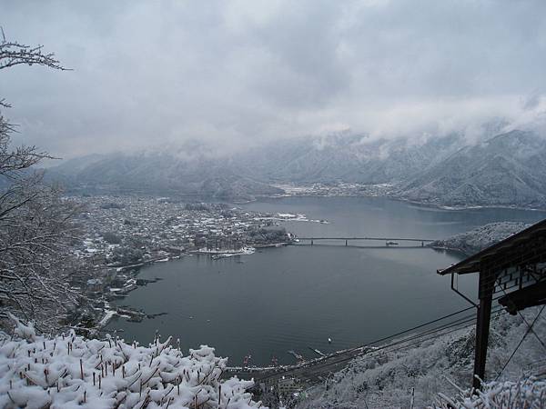 IMG_3067.jpg IMG_3067.jpg