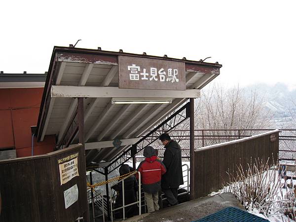 IMG_3088.jpg IMG_3088.jpg