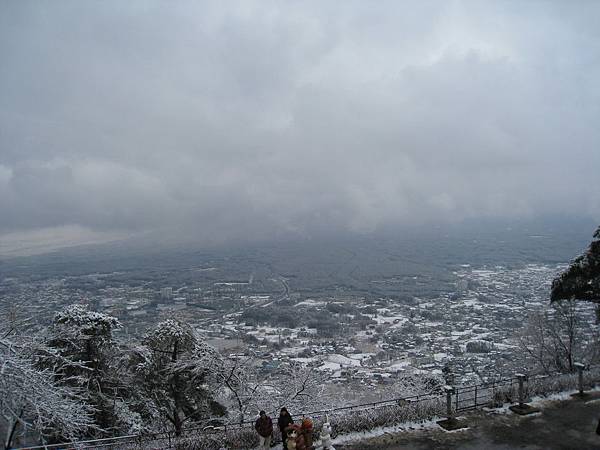 IMG_3089.jpg IMG_3089.jpg