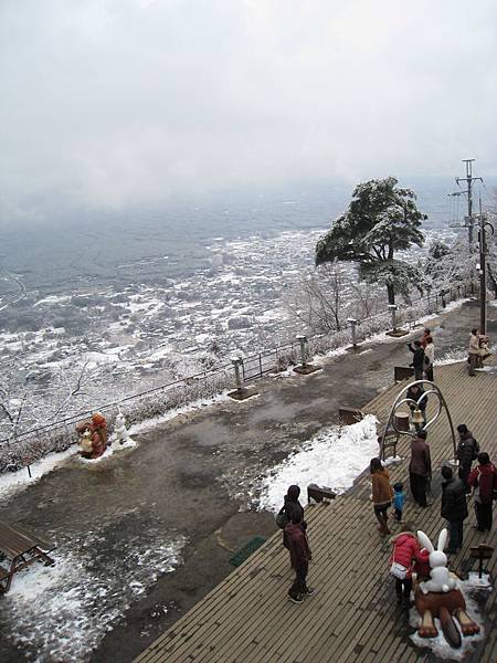 IMG_3091.jpg IMG_3091.jpg