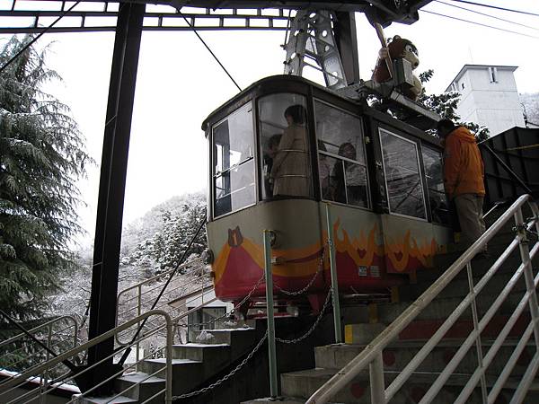 IMG_3056.jpg IMG_3056.jpg