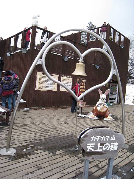 IMG_3100.jpg IMG_3100.jpg