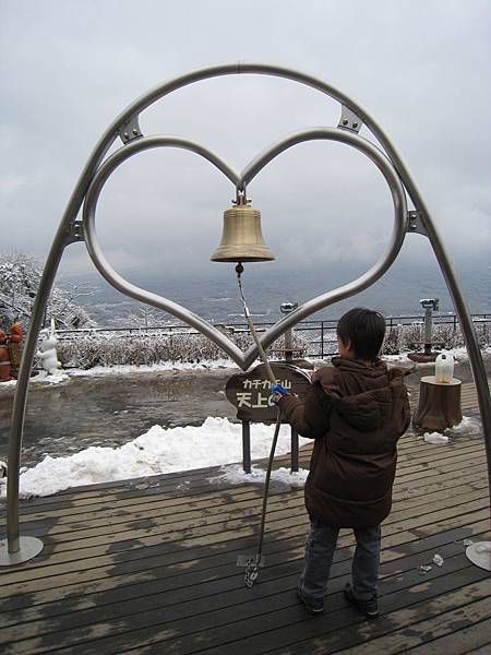 IMG_3105.jpg IMG_3105.jpg