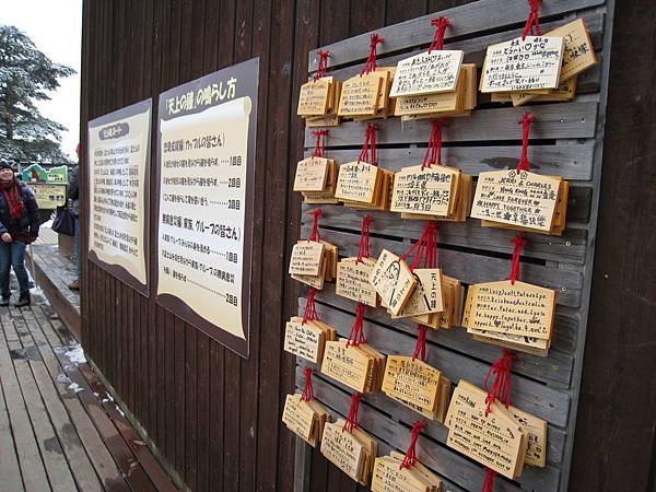 IMG_3101.jpg IMG_3101.jpg