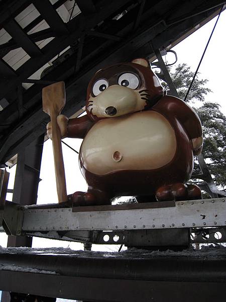 IMG_3134.jpg IMG_3134.jpg