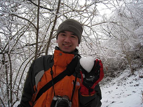 IMG_3130.jpg IMG_3130.jpg