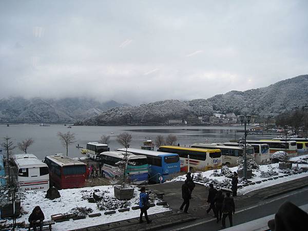 IMG_3138.jpg IMG_3138.jpg