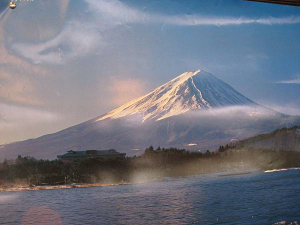 IMG_3144.jpg IMG_3144.jpg