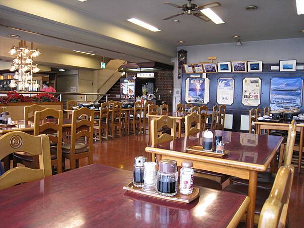 IMG_3135.jpg IMG_3135.jpg