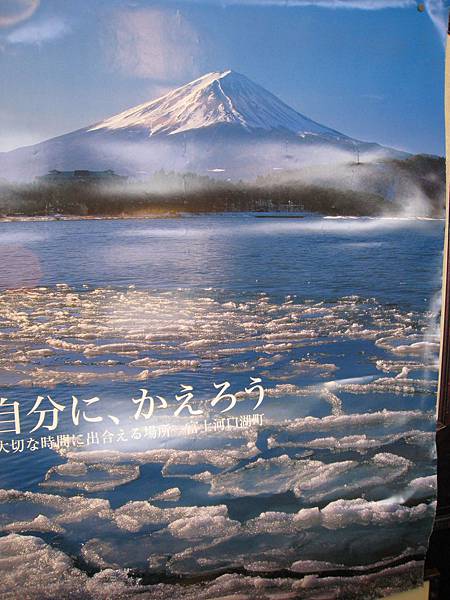 IMG_3143.jpg IMG_3143.jpg