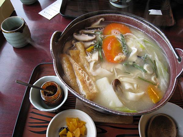 IMG_3147.jpg IMG_3147.jpg