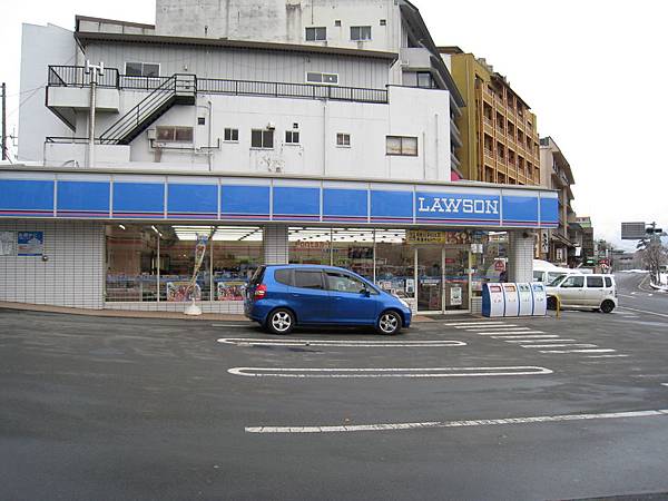 IMG_3149.jpg IMG_3149.jpg