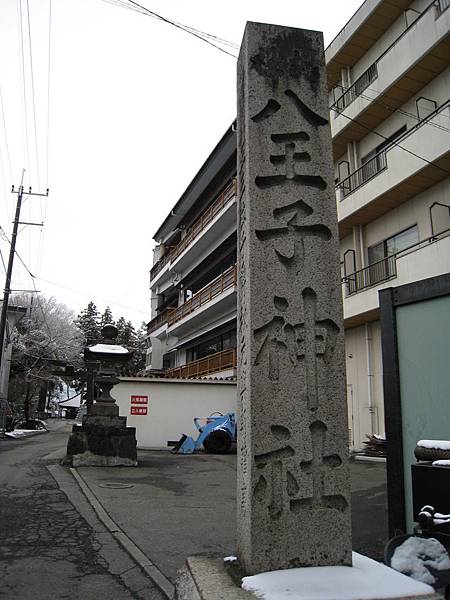 IMG_3151.jpg IMG_3151.jpg