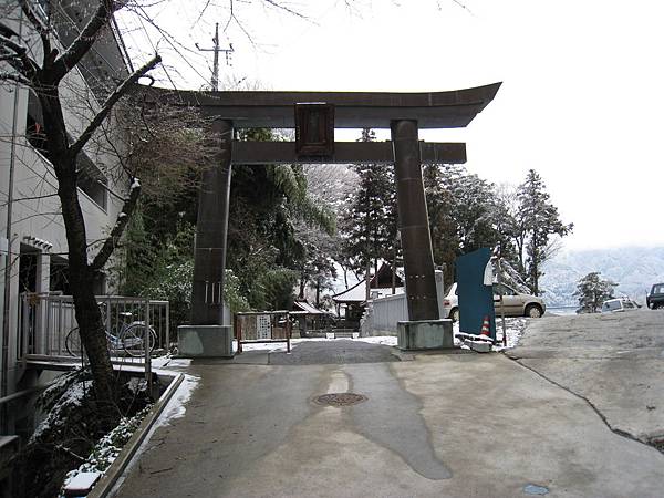 IMG_3152.jpg IMG_3152.jpg