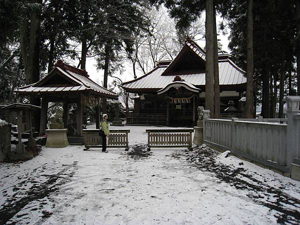 IMG_3153.jpg IMG_3153.jpg