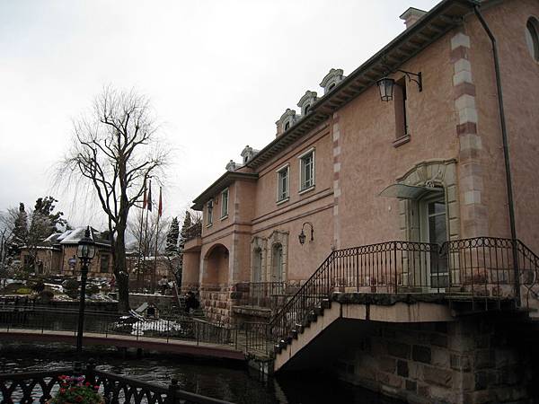 IMG_3156.jpg IMG_3156.jpg