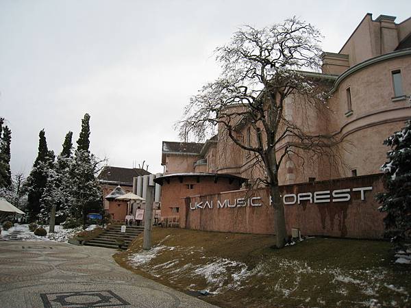 IMG_3155.jpg IMG_3155.jpg