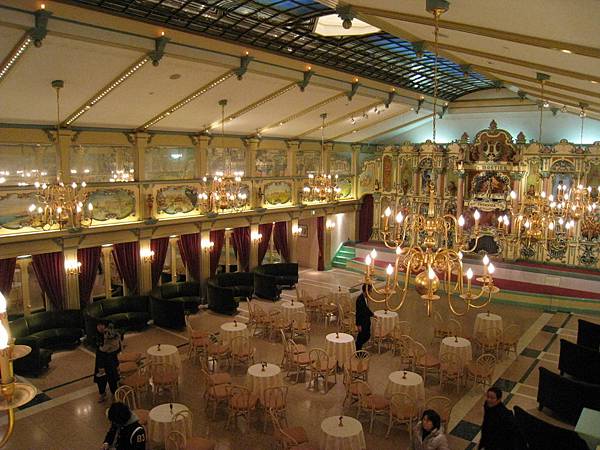 IMG_3158.jpg IMG_3158.jpg