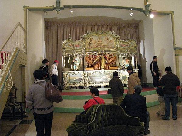 IMG_3160.jpg IMG_3160.jpg