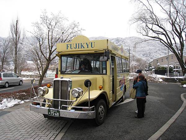 IMG_3154.jpg IMG_3154.jpg