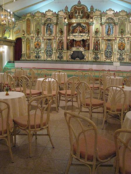 IMG_3161.jpg IMG_3161.jpg