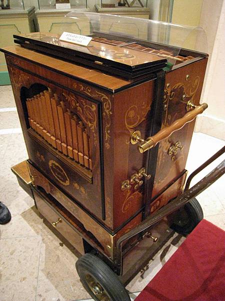 IMG_3162.jpg IMG_3162.jpg