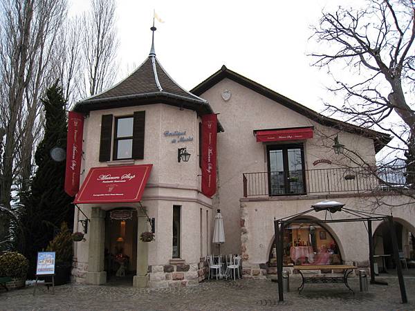 IMG_3166.jpg IMG_3166.jpg