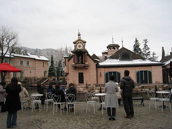 IMG_3170.jpg IMG_3170.jpg