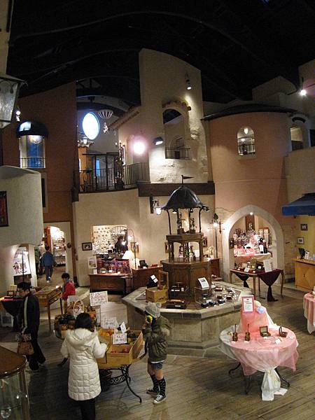 IMG_3167.jpg IMG_3167.jpg