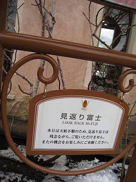 IMG_3174.jpg IMG_3174.jpg