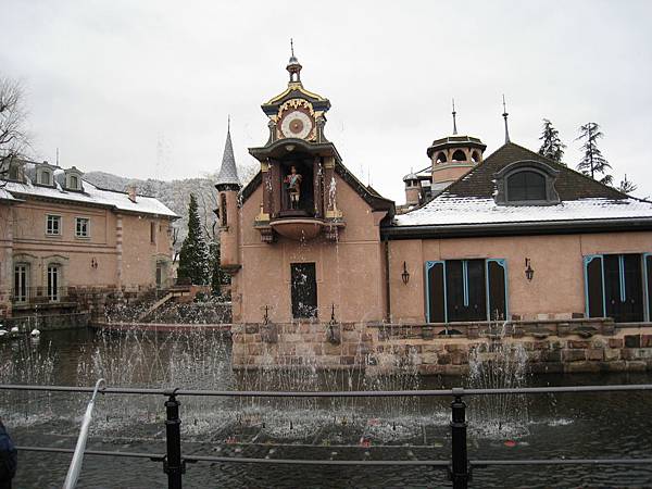 IMG_3171.jpg IMG_3171.jpg