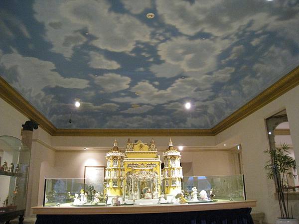 IMG_3176.jpg IMG_3176.jpg