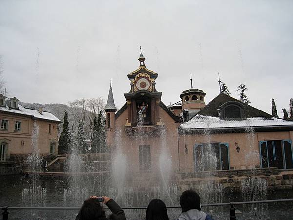 IMG_3172.jpg IMG_3172.jpg