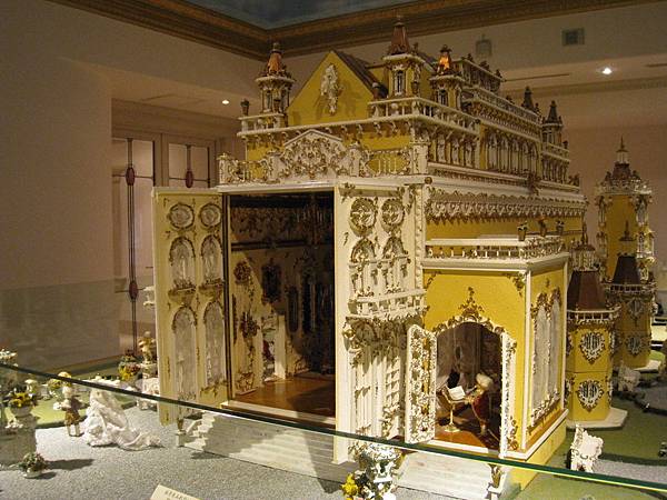 IMG_3177.jpg IMG_3177.jpg